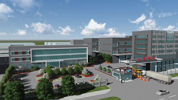 工程機械設備運輸，中卡物流給您不一樣的方案定制